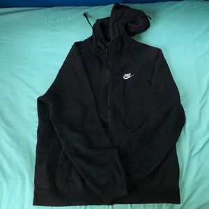 Men’s nike jacket